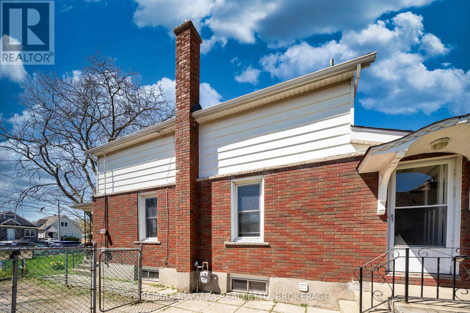 371 Carlton Street, St. Catharines (Carlton/bunting), Ontario  L2M 4W7 - Photo 27 - X12109729
