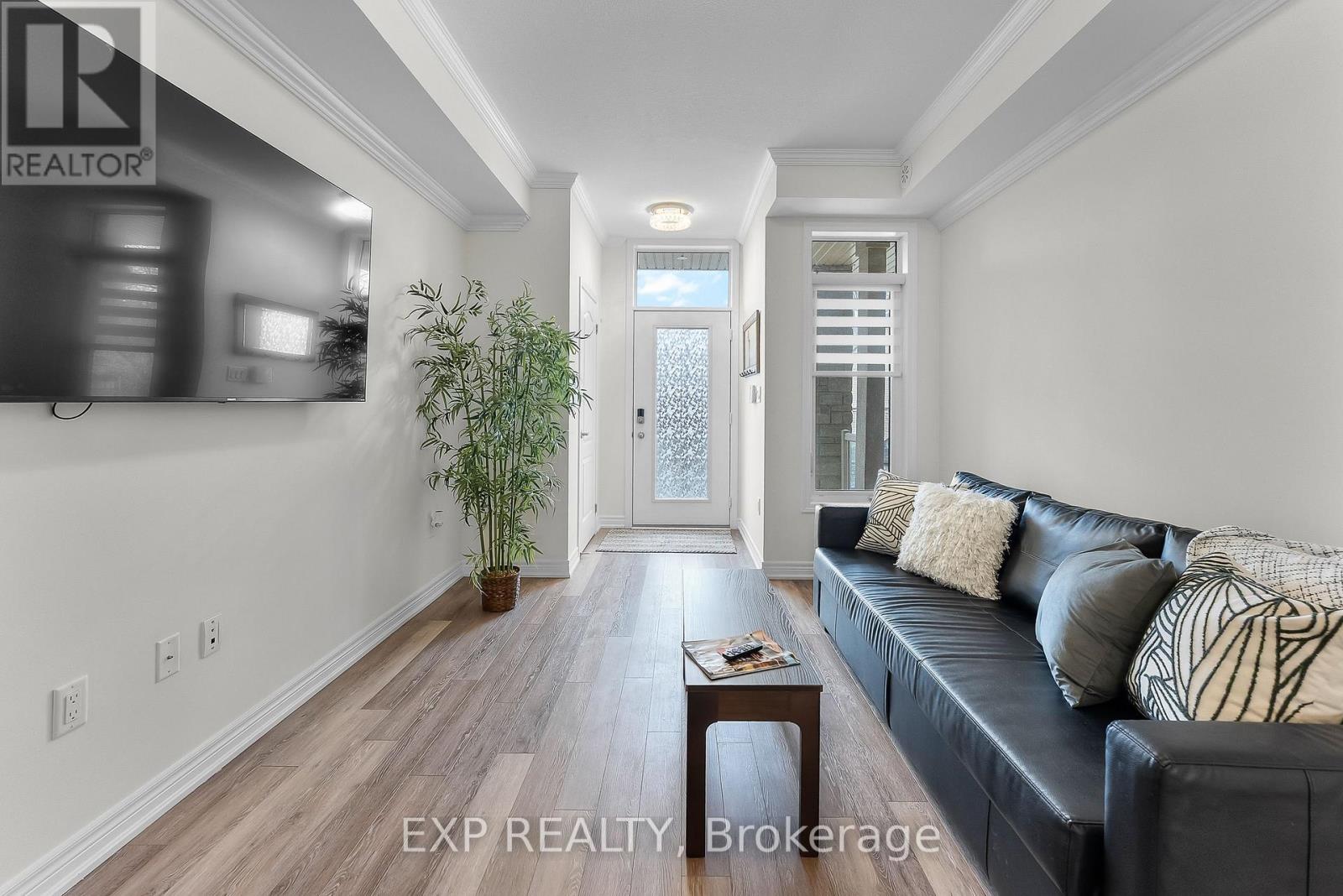 9 - 5016 Serena Drive, Lincoln (Beamsville), Ontario  L0R 1B4 - Photo 10 - X12109780