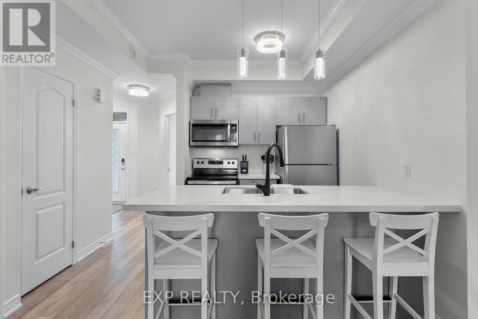 9 - 5016 Serena Drive, Lincoln (Beamsville), Ontario  L0R 1B4 - Photo 12 - X12109780
