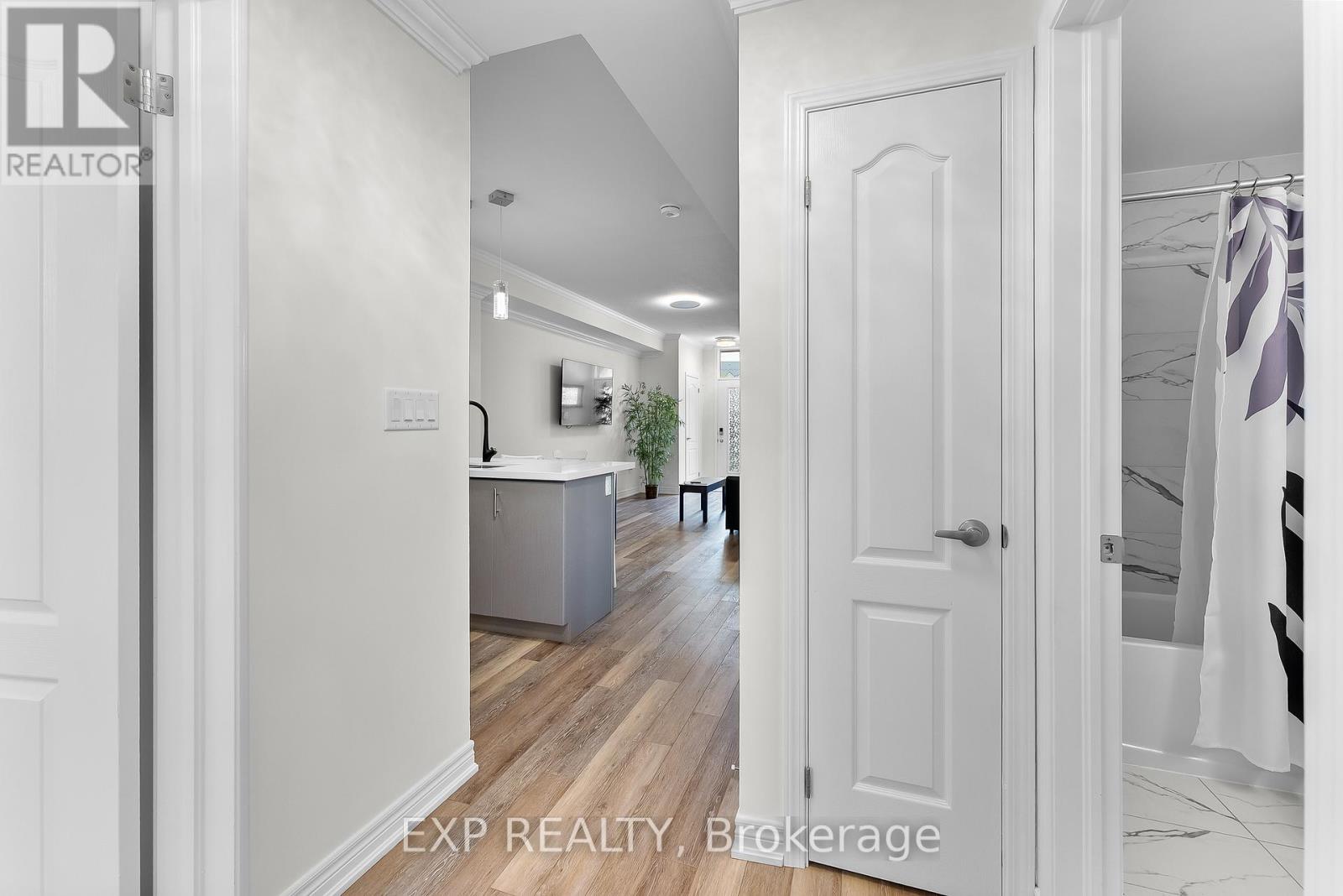 9 - 5016 Serena Drive, Lincoln (Beamsville), Ontario  L0R 1B4 - Photo 15 - X12109780