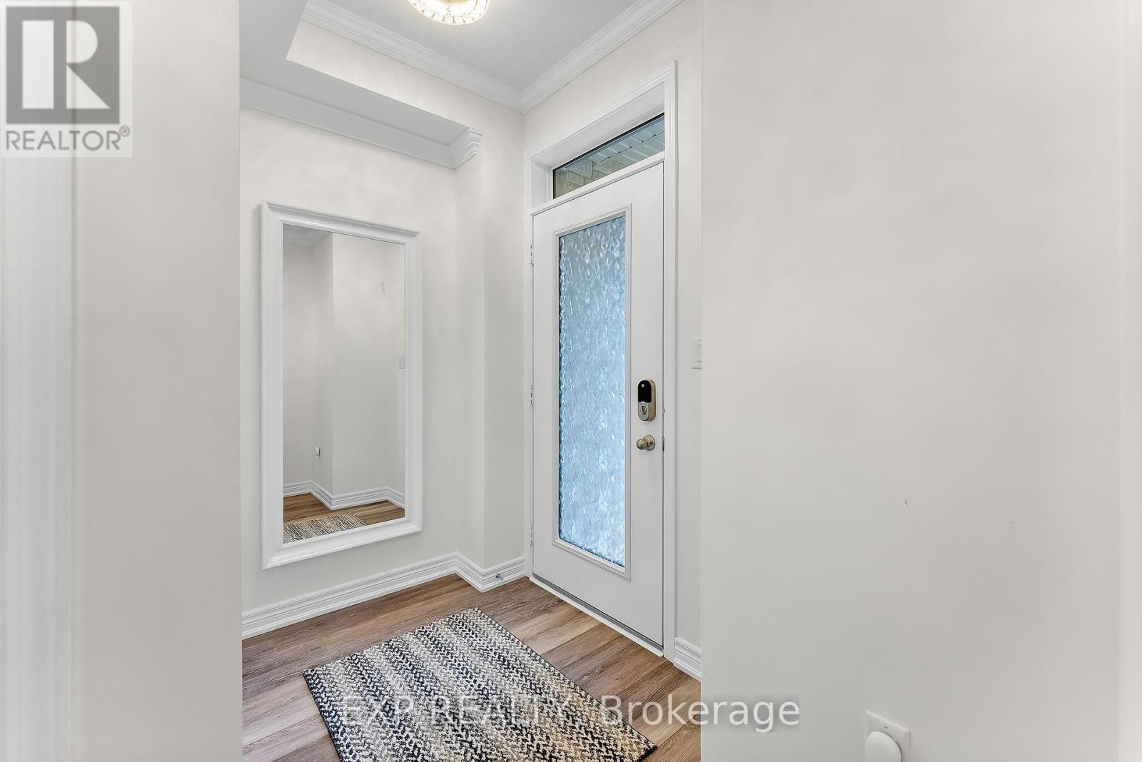 9 - 5016 Serena Drive, Lincoln (Beamsville), Ontario  L0R 1B4 - Photo 16 - X12109780
