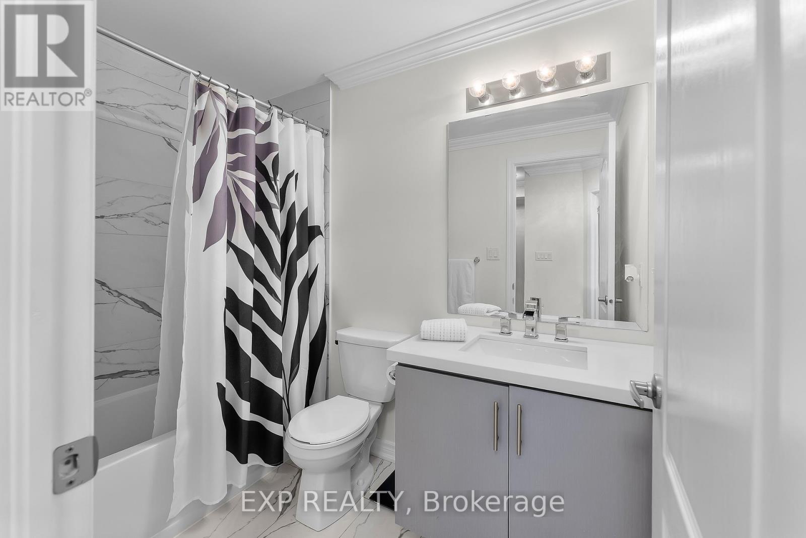 9 - 5016 Serena Drive, Lincoln (Beamsville), Ontario  L0R 1B4 - Photo 17 - X12109780