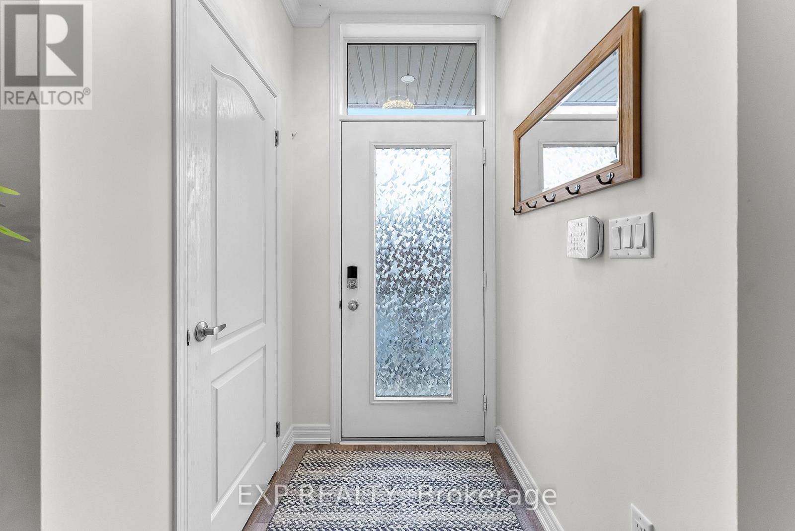 9 - 5016 Serena Drive, Lincoln (Beamsville), Ontario  L0R 1B4 - Photo 19 - X12109780