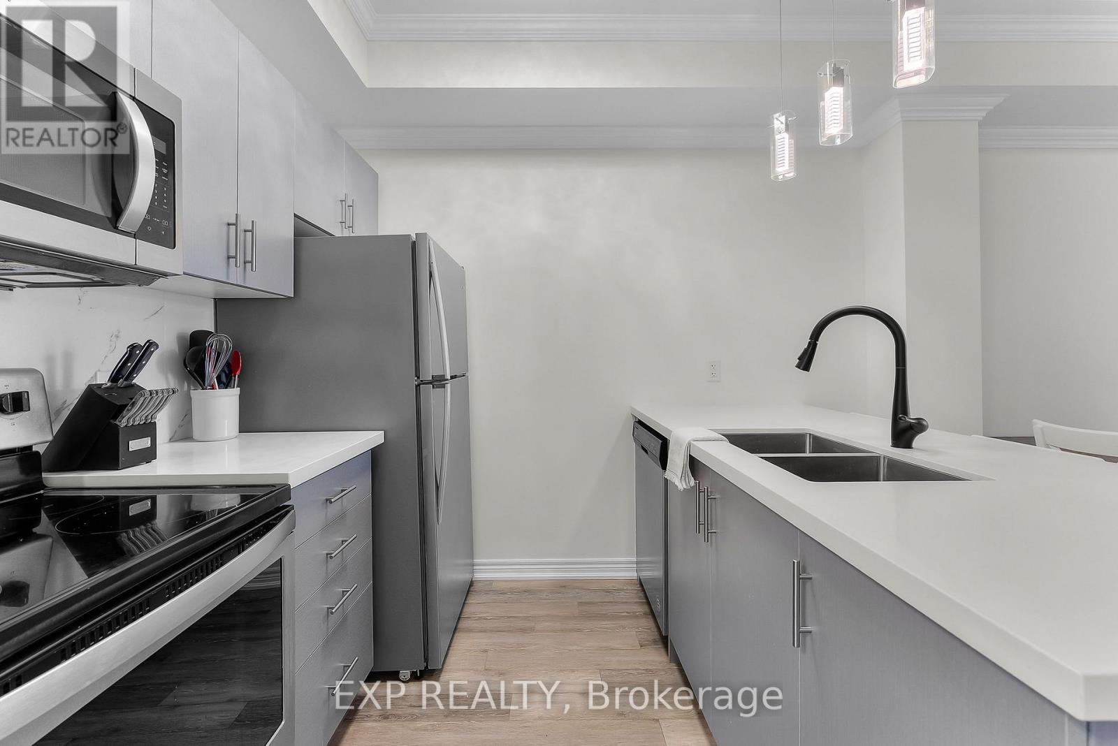 9 - 5016 Serena Drive, Lincoln (Beamsville), Ontario  L0R 1B4 - Photo 6 - X12109780
