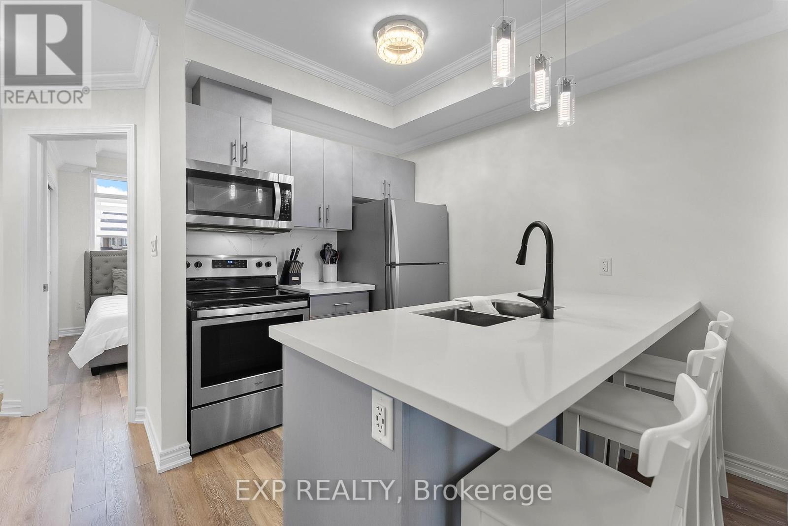 9 - 5016 Serena Drive, Lincoln (Beamsville), Ontario  L0R 1B4 - Photo 7 - X12109780