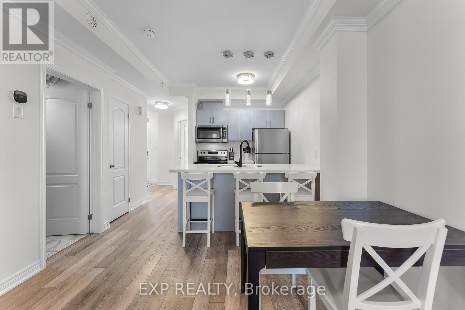 9 - 5016 Serena Drive, Lincoln (Beamsville), Ontario  L0R 1B4 - Photo 8 - X12109780