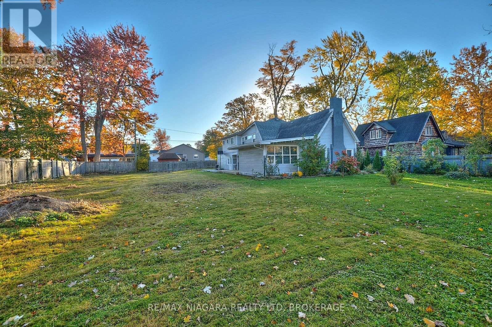 624-Lt1 Daytona Drive, Fort Erie (Crescent Park), Ontario  L2A 4Z4 - Photo 3 - X12109980
