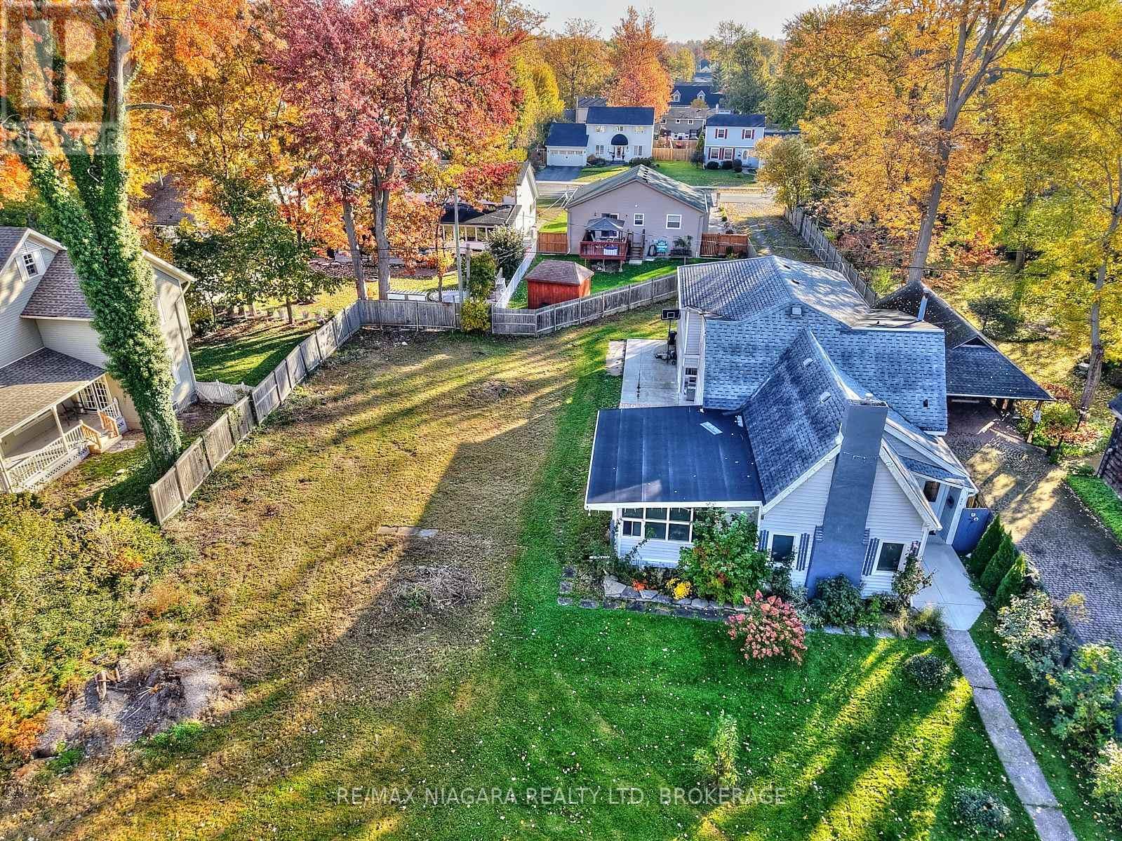 624-Lt1 Daytona Drive, Fort Erie (Crescent Park), Ontario  L2A 4Z4 - Photo 5 - X12109980