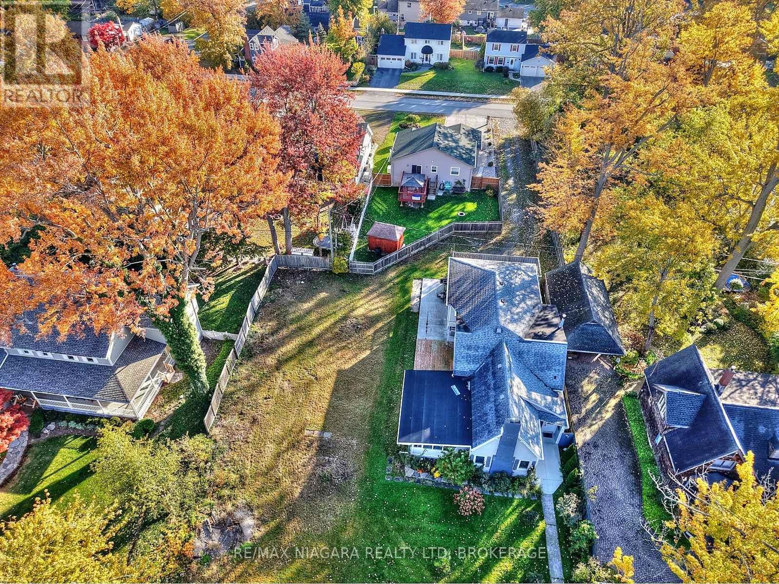 624-Lt1 Daytona Drive, Fort Erie (Crescent Park), Ontario  L2A 4Z4 - Photo 6 - X12109980
