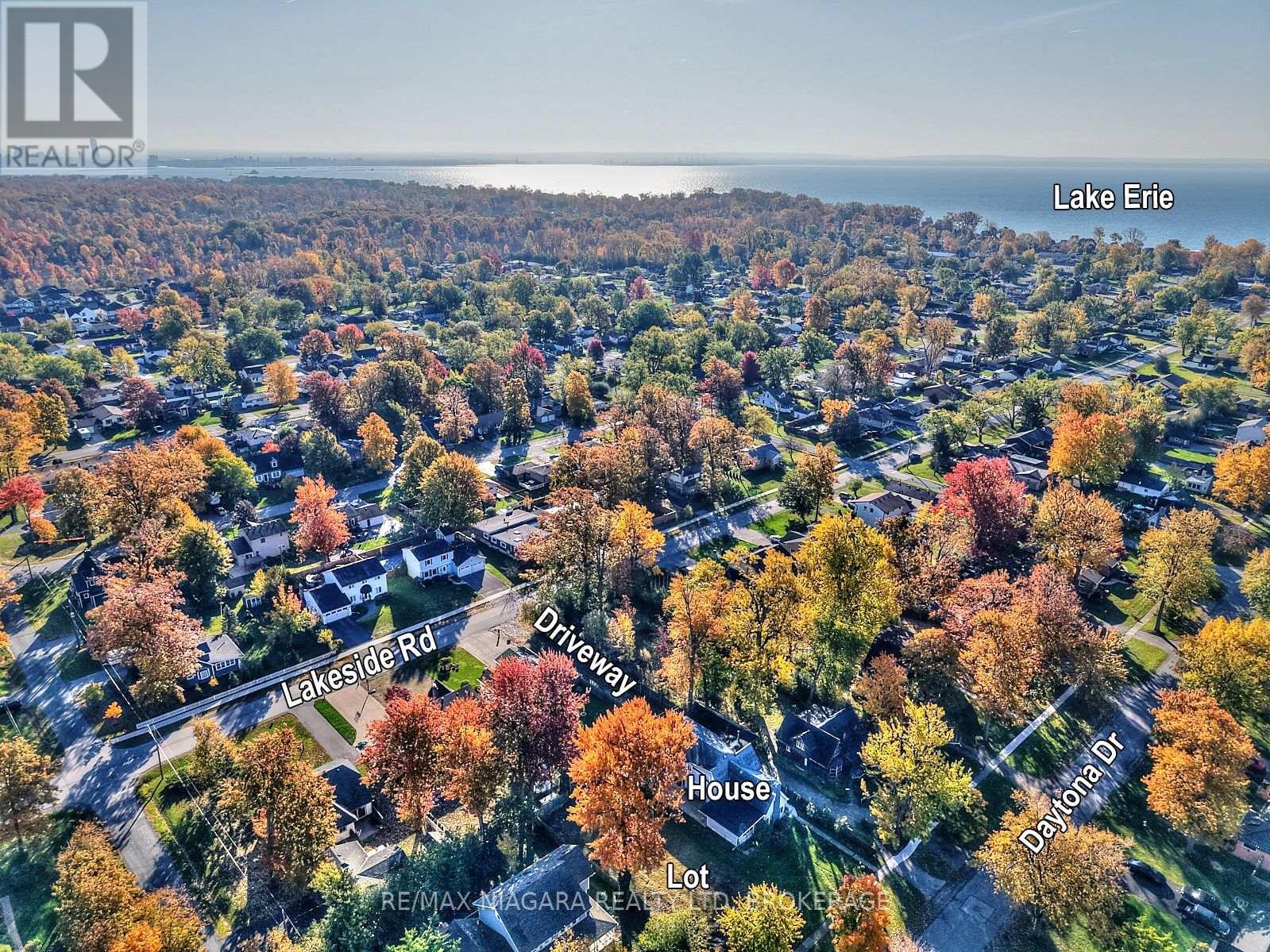 624-Lt1 Daytona Drive, Fort Erie (Crescent Park), Ontario  L2A 4Z4 - Photo 8 - X12109980