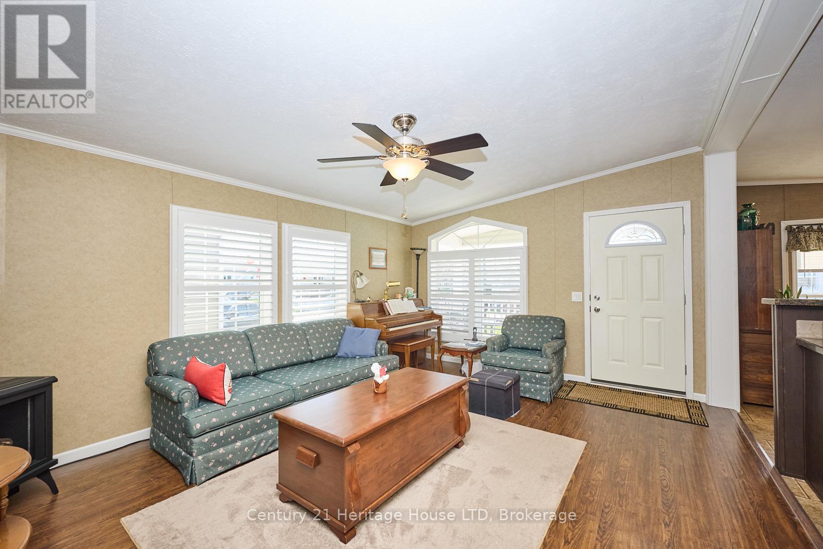 242 - 3033 Townline Road, Fort Erie (Black Creek), Ontario  L0S 1S1 - Photo 15 - X12110170