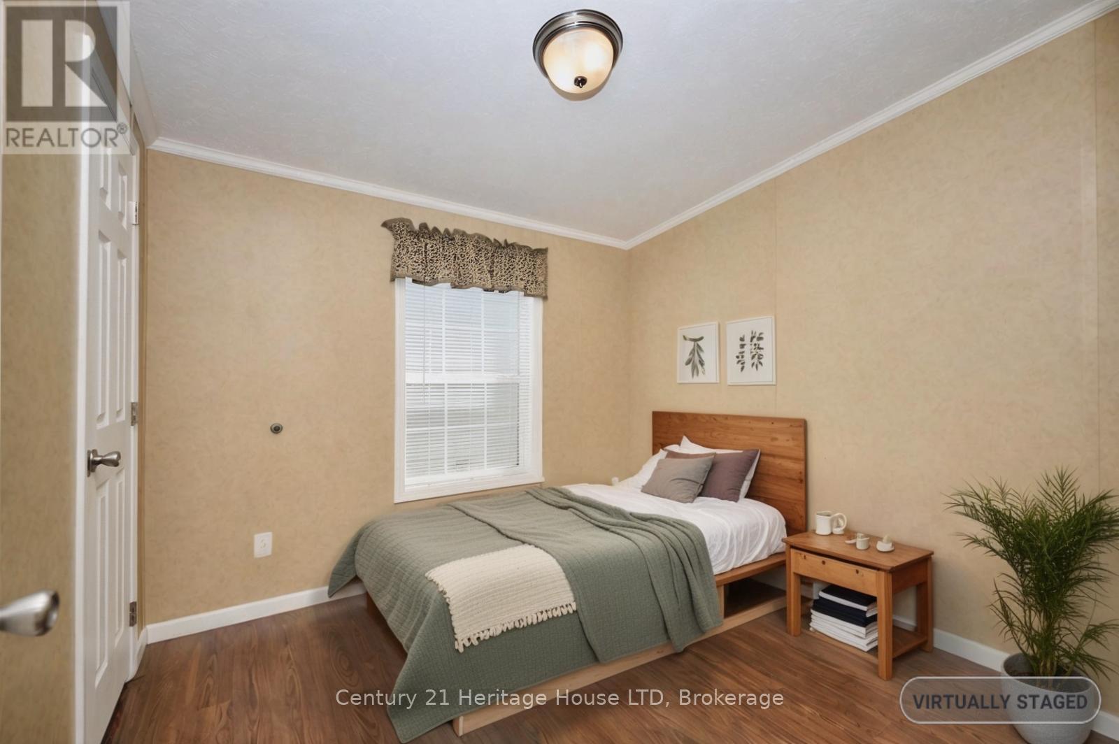 242 - 3033 Townline Road, Fort Erie (Black Creek), Ontario  L0S 1S1 - Photo 20 - X12110170