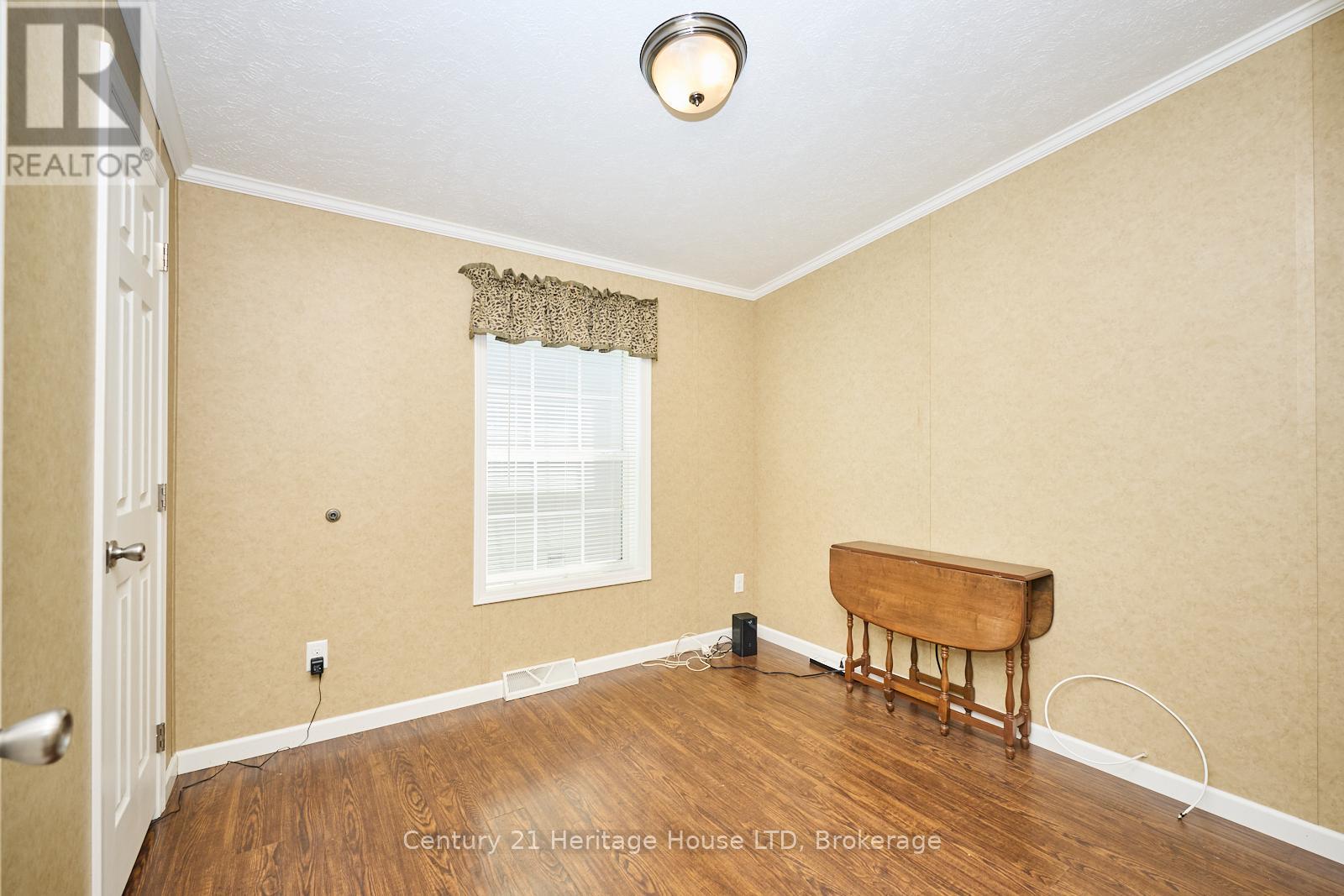 242 - 3033 Townline Road, Fort Erie (Black Creek), Ontario  L0S 1S1 - Photo 21 - X12110170