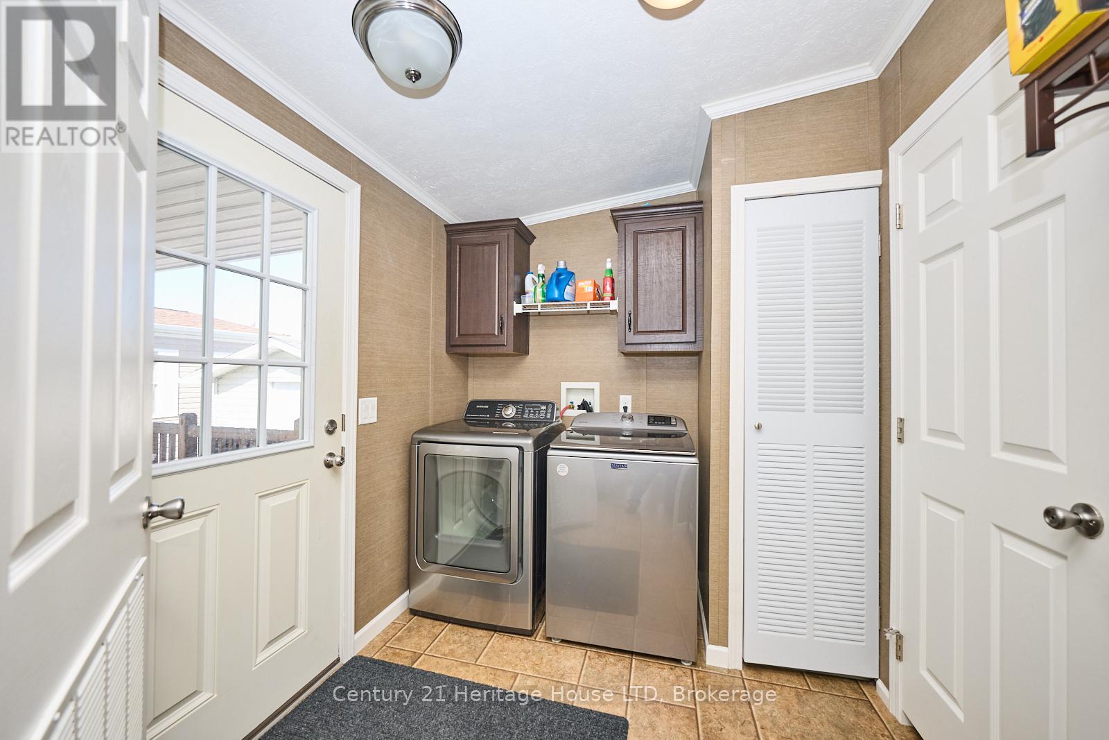 242 - 3033 Townline Road, Fort Erie (Black Creek), Ontario  L0S 1S1 - Photo 27 - X12110170