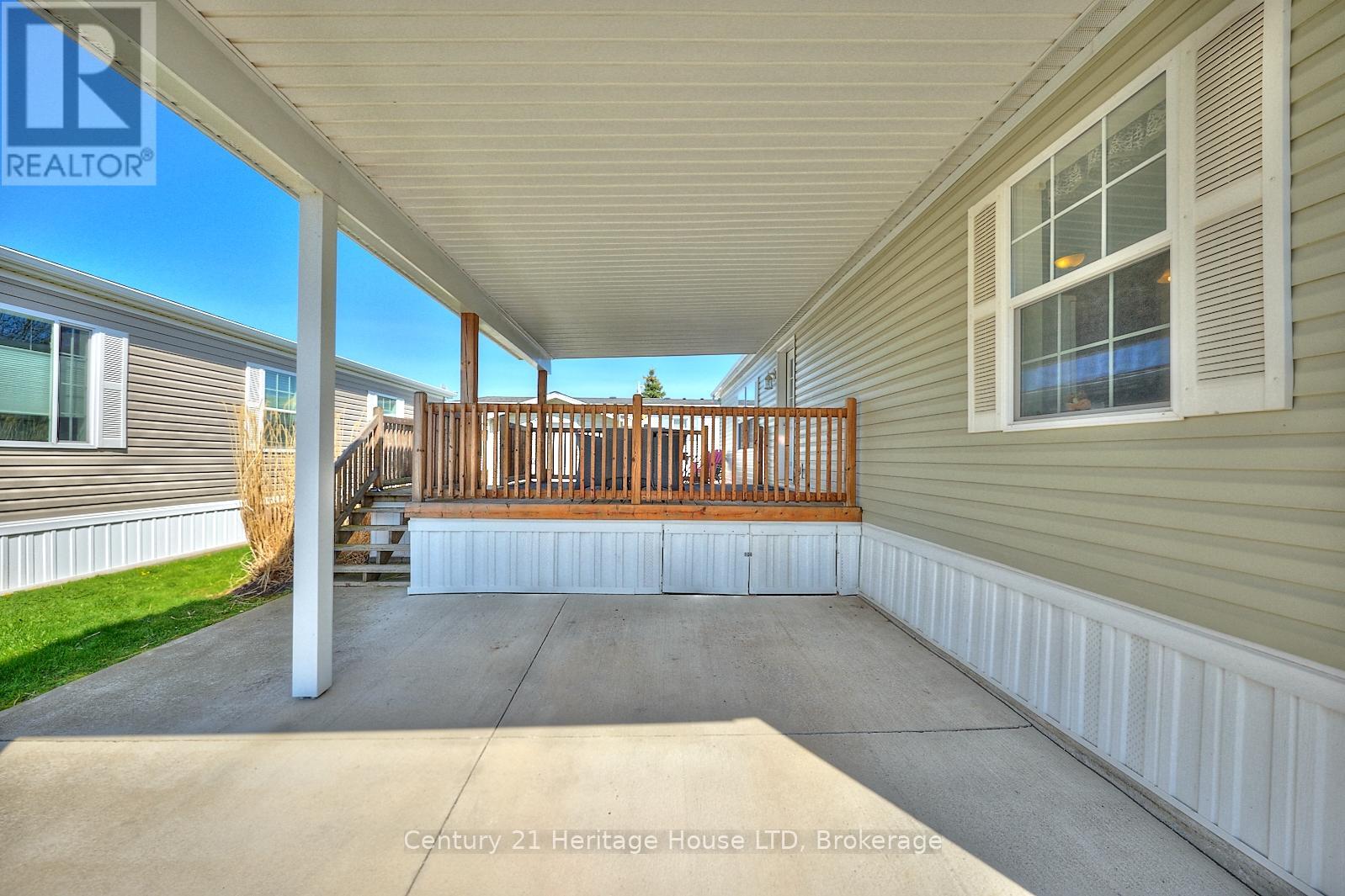 242 - 3033 Townline Road, Fort Erie (Black Creek), Ontario  L0S 1S1 - Photo 28 - X12110170