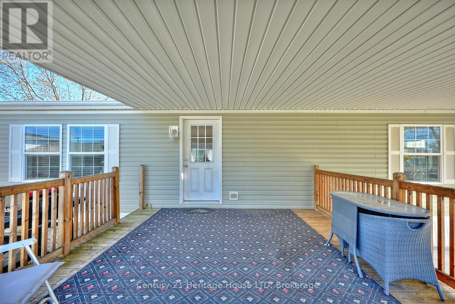 242 - 3033 Townline Road, Fort Erie (Black Creek), Ontario  L0S 1S1 - Photo 30 - X12110170