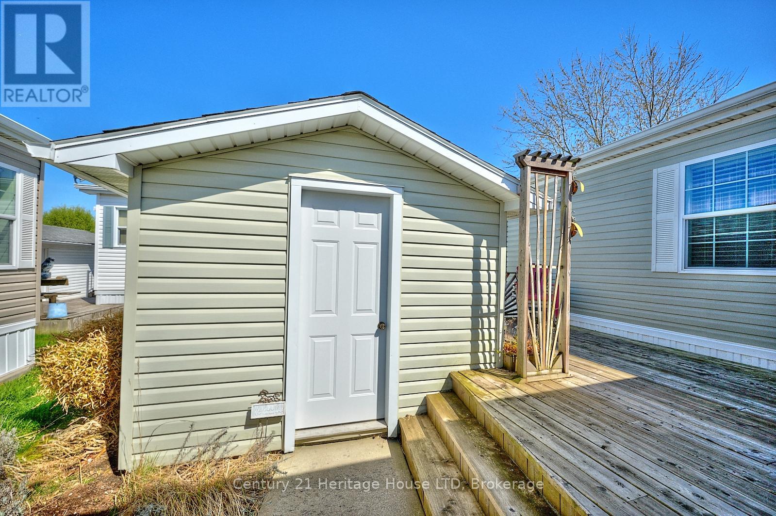 242 - 3033 Townline Road, Fort Erie (Black Creek), Ontario  L0S 1S1 - Photo 35 - X12110170