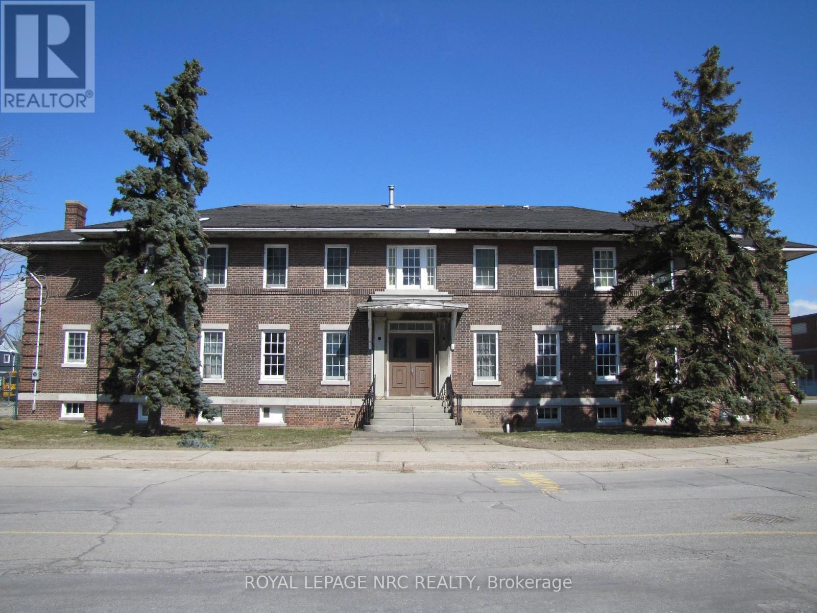 189 DAVIS STREET, port colborne (east village), Ontario