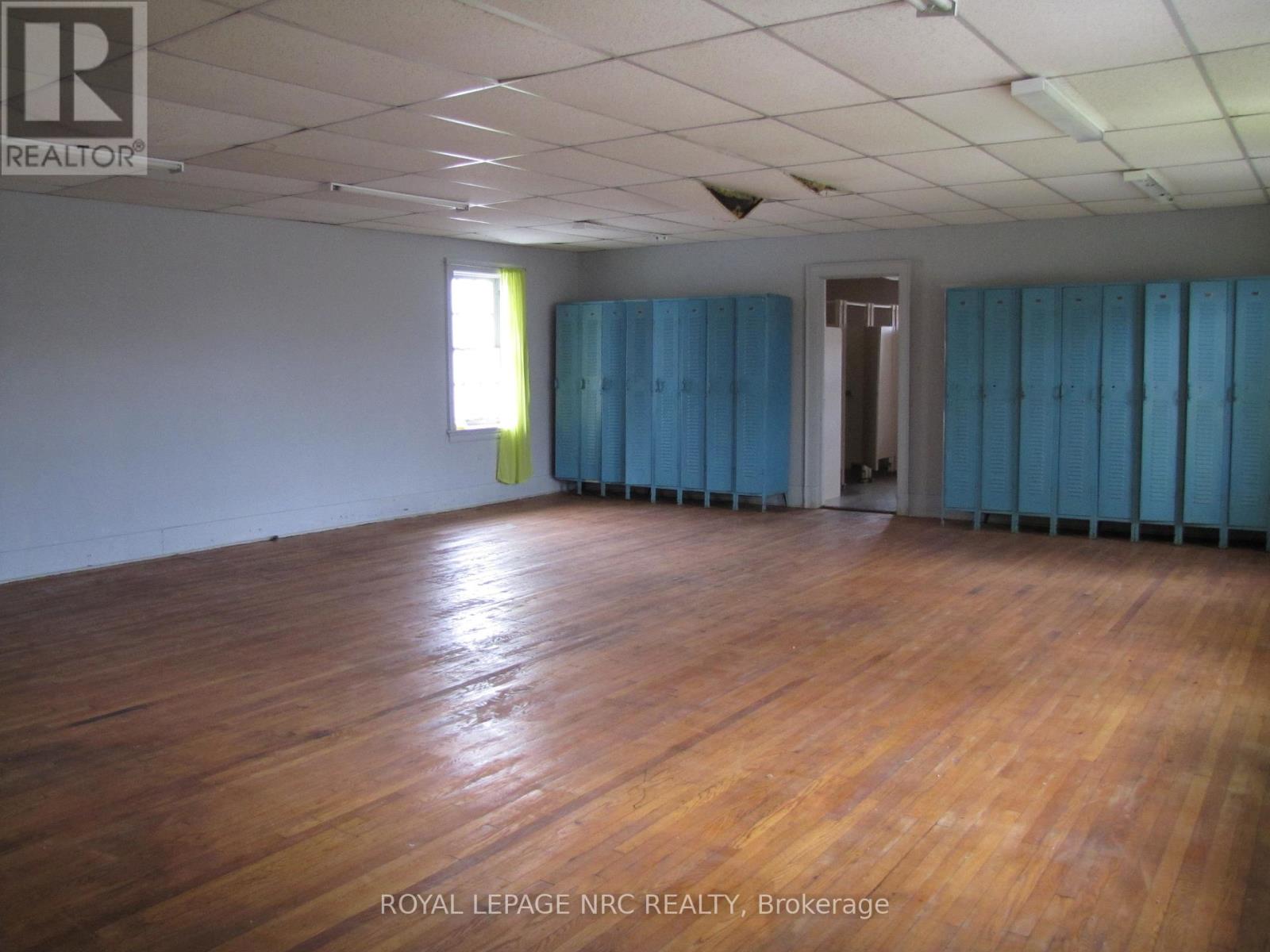 189 Davis Street, Port Colborne (East Village), Ontario  L3K 1Z2 - Photo 26 - X12110828