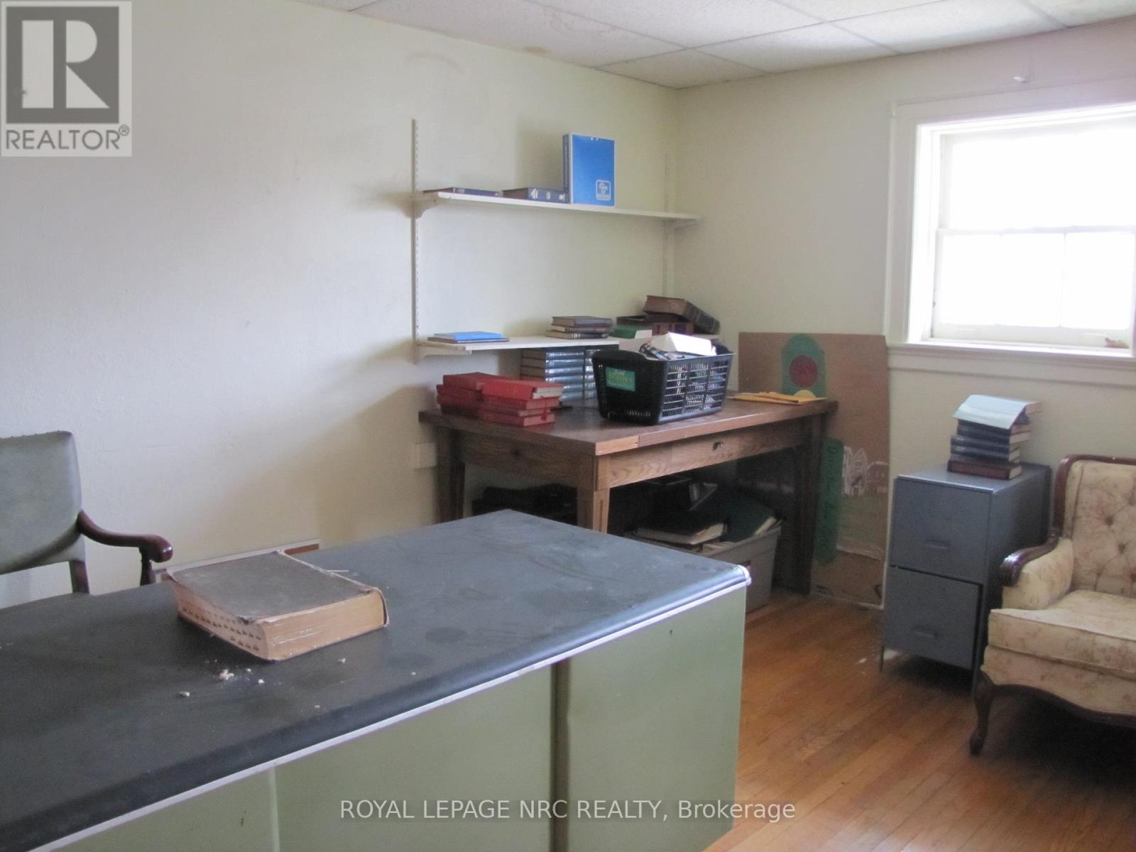 189 Davis Street, Port Colborne (East Village), Ontario  L3K 1Z2 - Photo 32 - X12110828