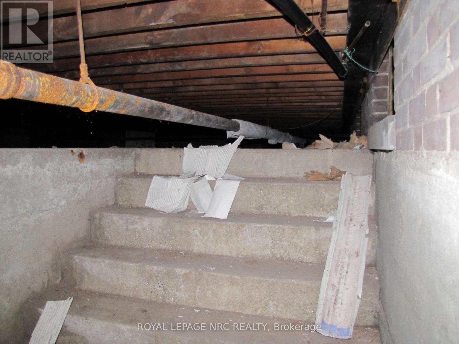 189 Davis Street, Port Colborne (East Village), Ontario  L3K 1Z2 - Photo 40 - X12110828
