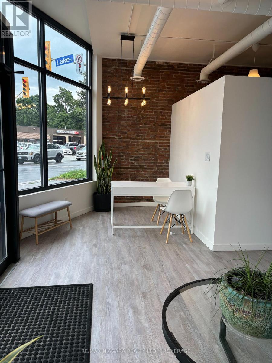 62 Welland Avenue, St. Catharines (Downtown), Ontario  L2R 2M7 - Photo 6 - X12111113