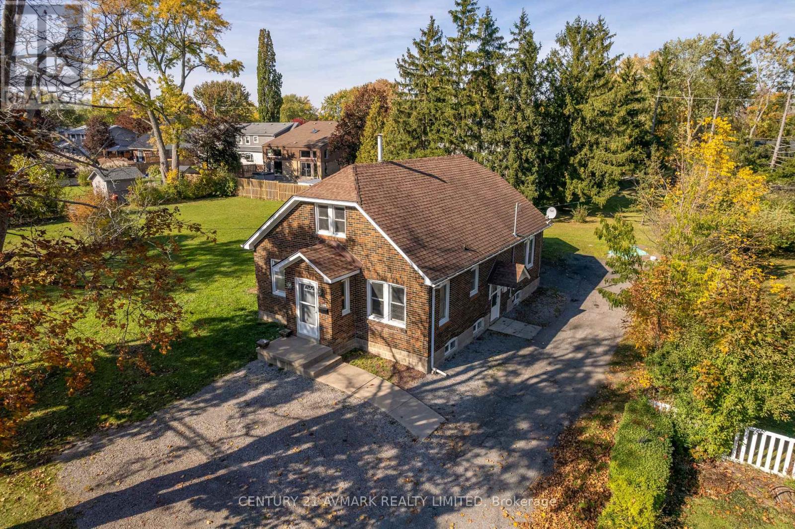 1408 GARRISON ROAD, fort erie (crescent park), Ontario