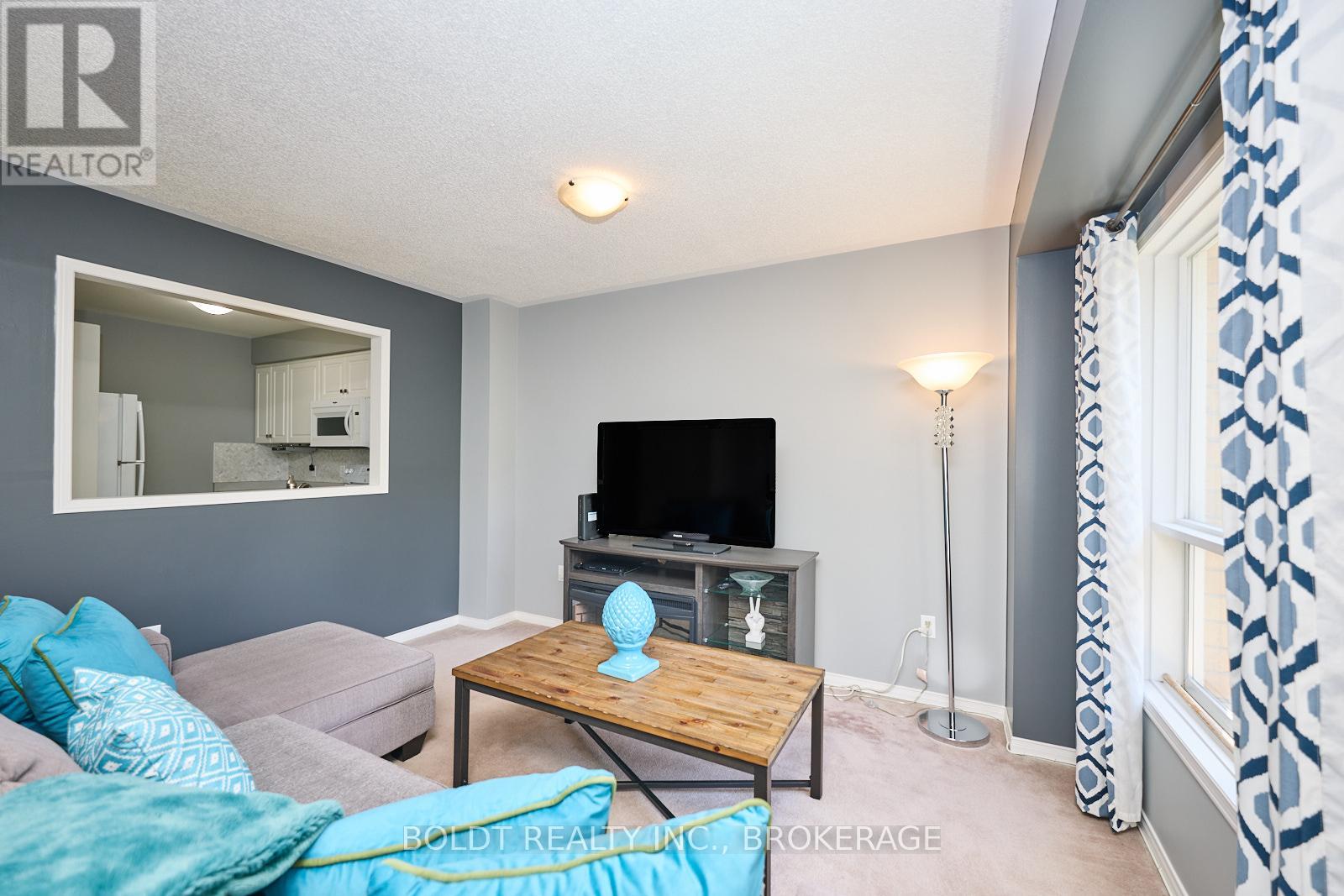 184 Dorothy Street, St. Catharines (Lakeport), Ontario  L2N 7R4 - Photo 11 - X12111911