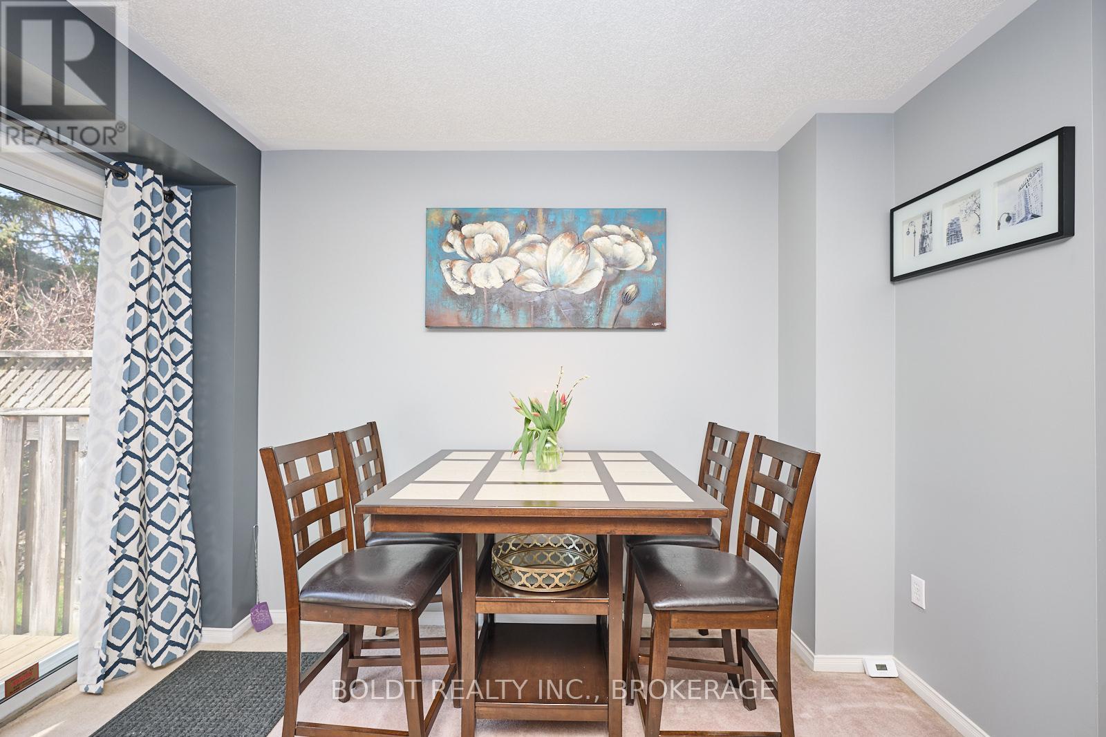 184 Dorothy Street, St. Catharines (Lakeport), Ontario  L2N 7R4 - Photo 12 - X12111911