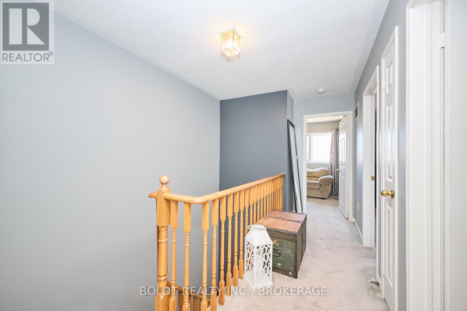 184 Dorothy Street, St. Catharines (Lakeport), Ontario  L2N 7R4 - Photo 16 - X12111911