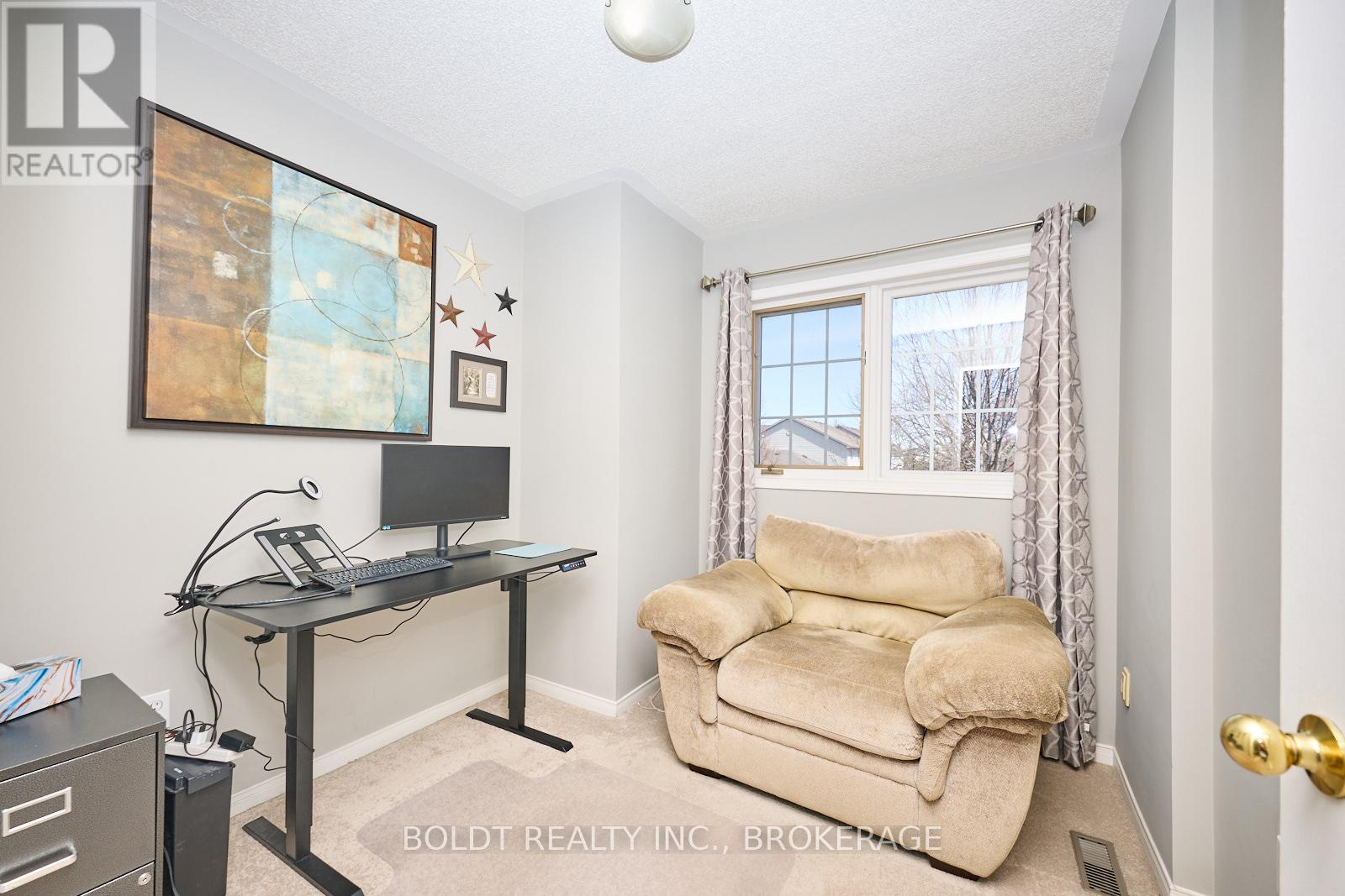 184 Dorothy Street, St. Catharines (Lakeport), Ontario  L2N 7R4 - Photo 17 - X12111911