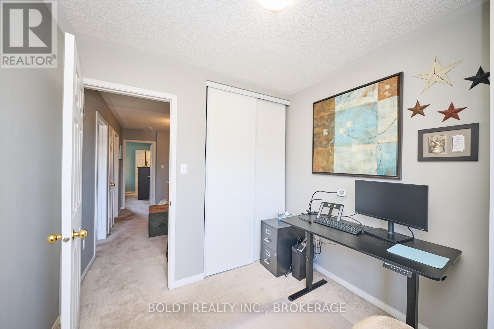 184 Dorothy Street, St. Catharines (Lakeport), Ontario  L2N 7R4 - Photo 18 - X12111911