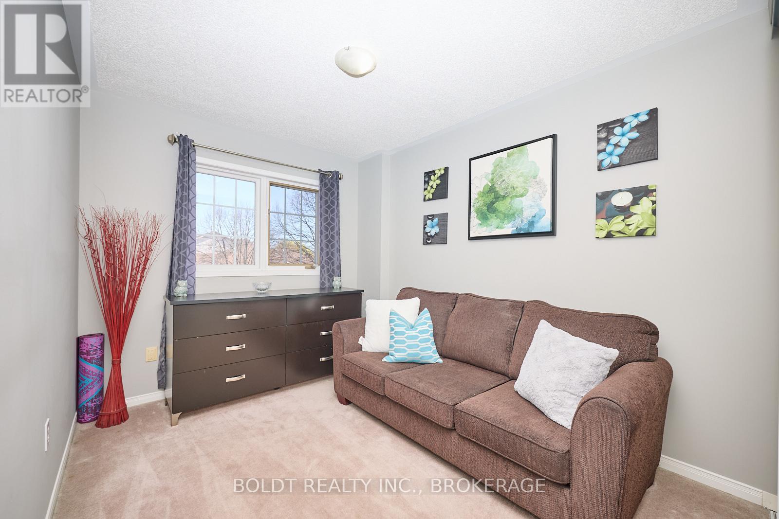 184 Dorothy Street, St. Catharines (Lakeport), Ontario  L2N 7R4 - Photo 19 - X12111911