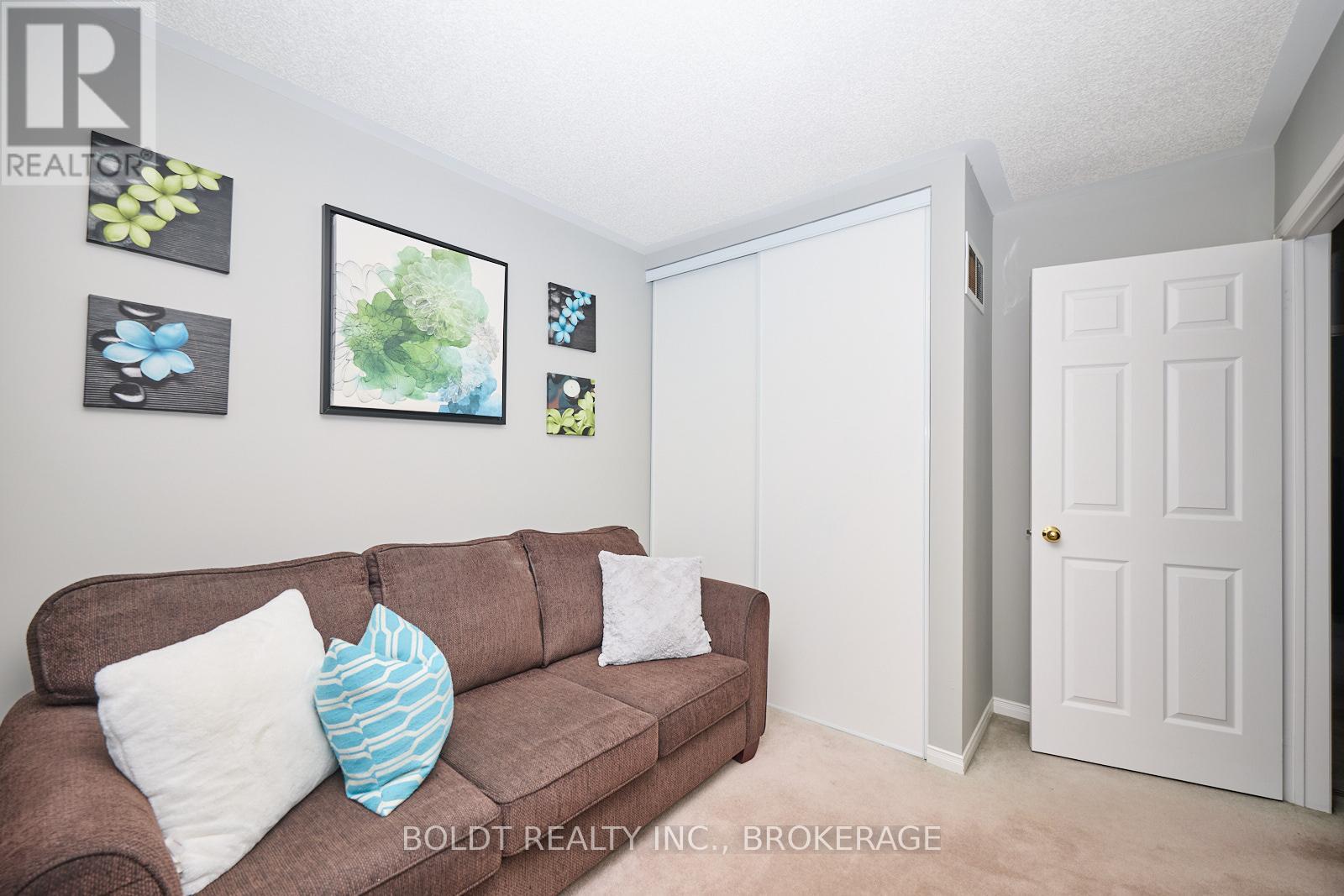 184 Dorothy Street, St. Catharines (Lakeport), Ontario  L2N 7R4 - Photo 20 - X12111911