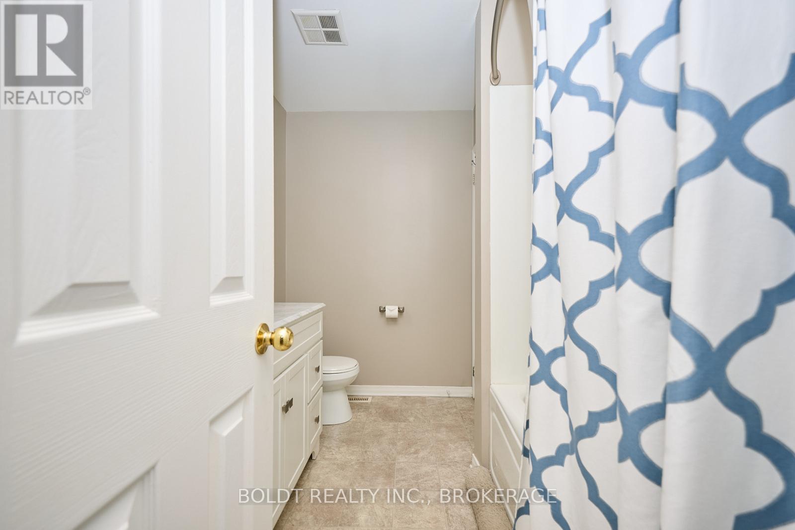 184 Dorothy Street, St. Catharines (Lakeport), Ontario  L2N 7R4 - Photo 21 - X12111911