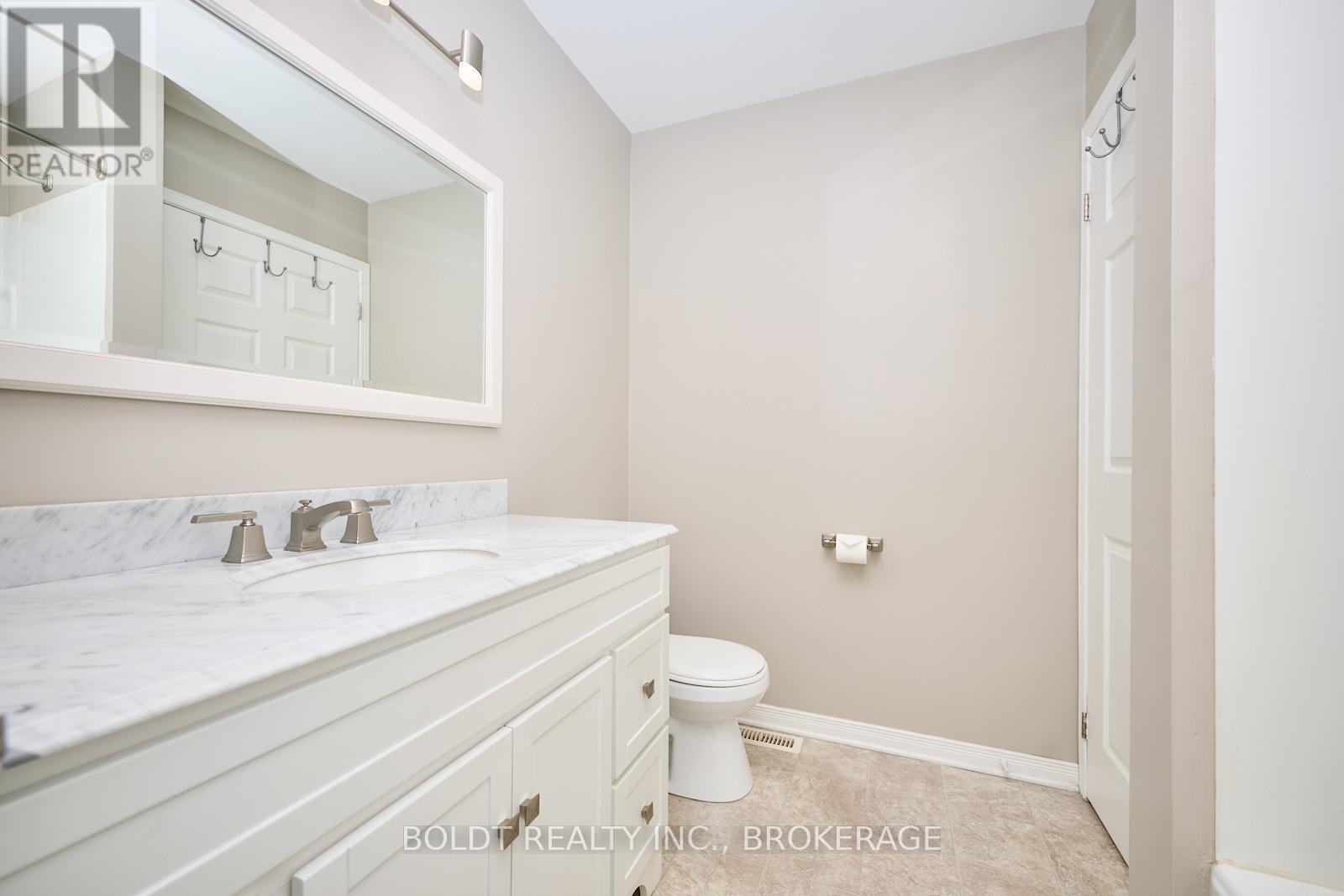 184 Dorothy Street, St. Catharines (Lakeport), Ontario  L2N 7R4 - Photo 22 - X12111911
