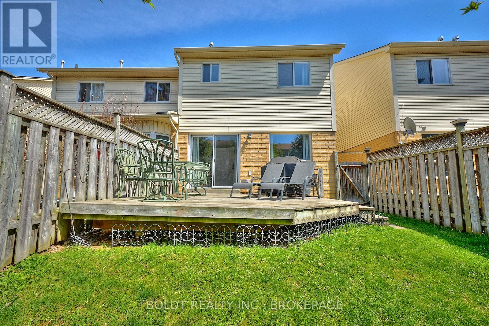 184 Dorothy Street, St. Catharines (Lakeport), Ontario  L2N 7R4 - Photo 28 - X12111911
