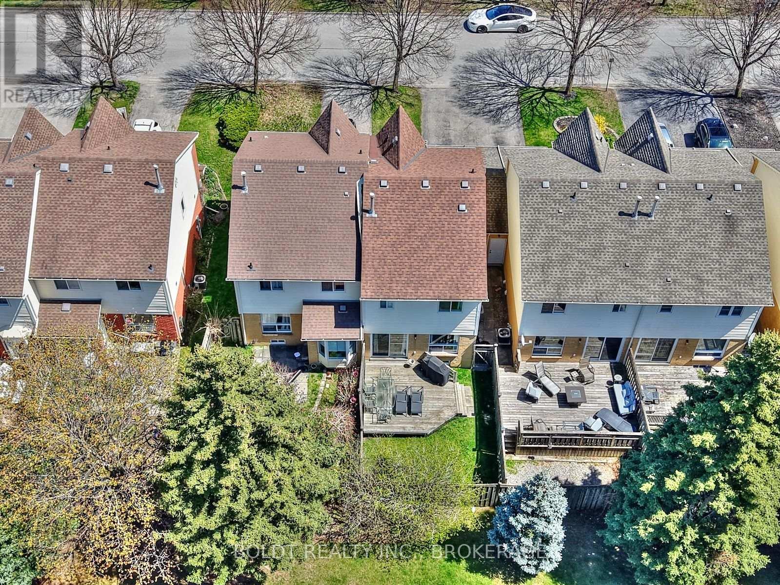 184 Dorothy Street, St. Catharines (Lakeport), Ontario  L2N 7R4 - Photo 29 - X12111911