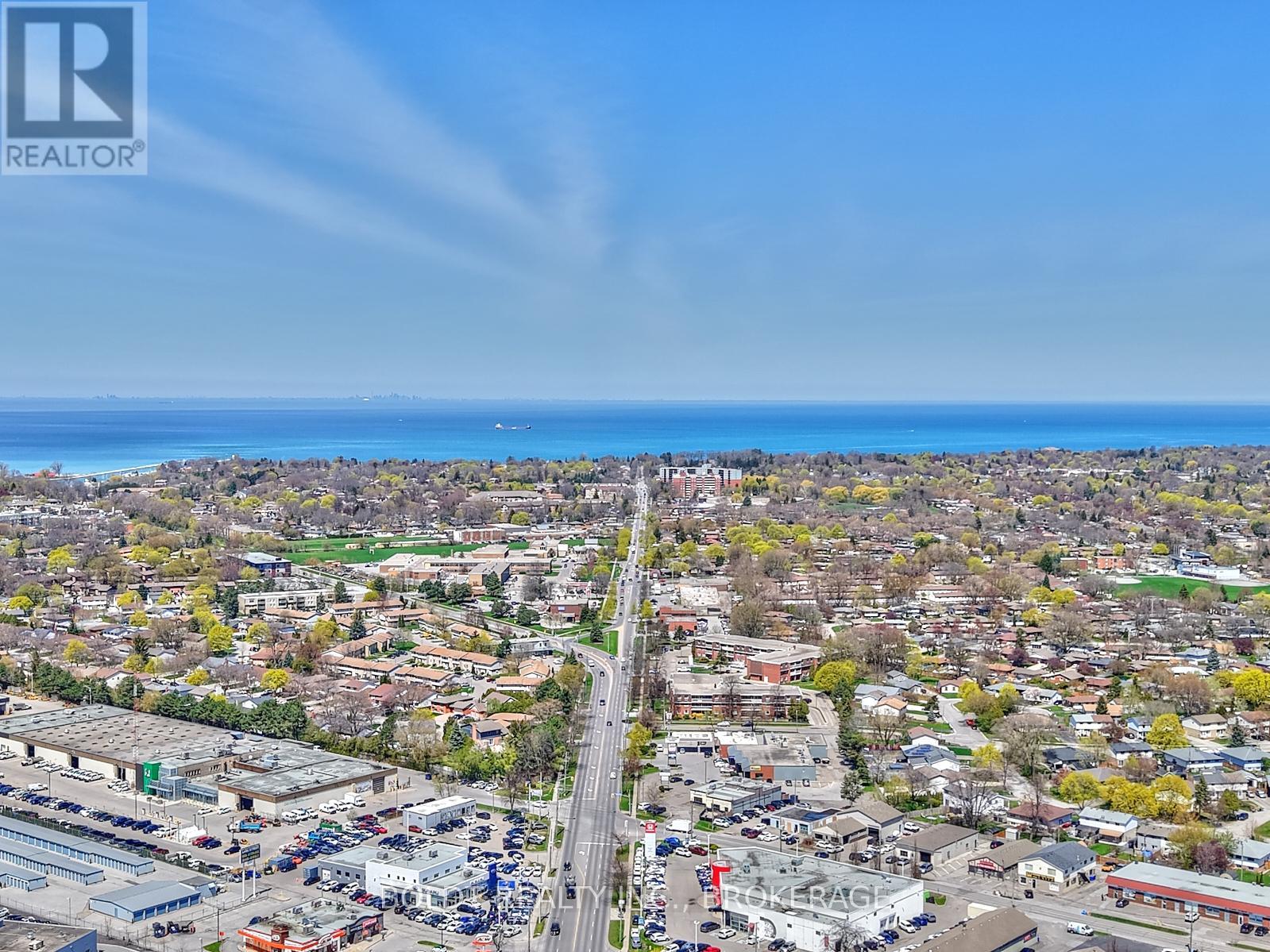 184 Dorothy Street, St. Catharines (Lakeport), Ontario  L2N 7R4 - Photo 32 - X12111911