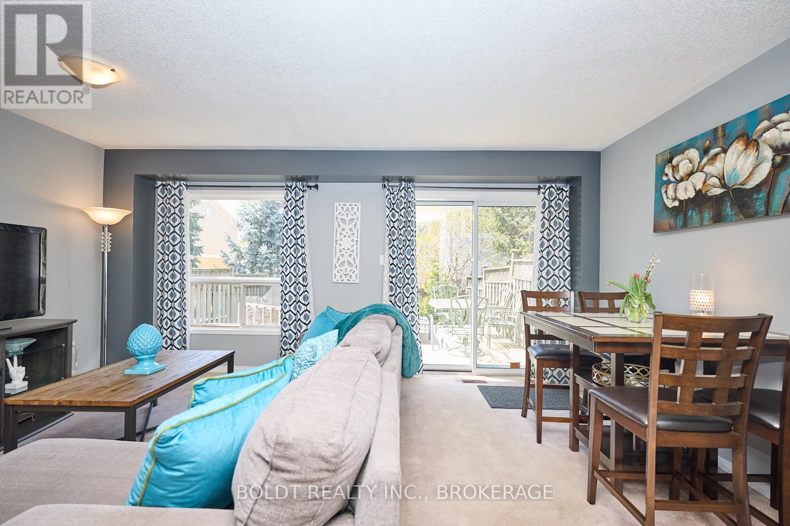 184 Dorothy Street, St. Catharines (Lakeport), Ontario  L2N 7R4 - Photo 8 - X12111911