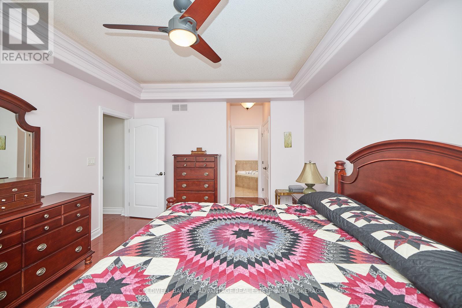 138 Loretta Drive, Niagara-On-The-Lake (Virgil), Ontario  L0S 1T0 - Photo 18 - X12111941