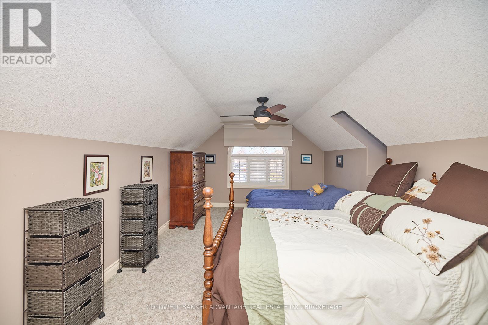 138 Loretta Drive, Niagara-On-The-Lake (Virgil), Ontario  L0S 1T0 - Photo 24 - X12111941