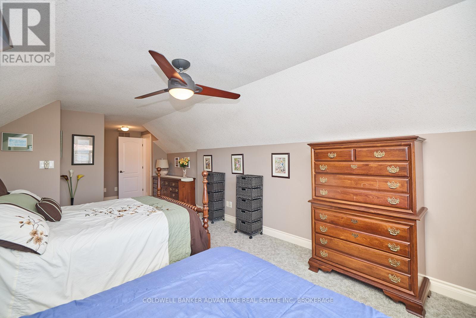 138 Loretta Drive, Niagara-On-The-Lake (Virgil), Ontario  L0S 1T0 - Photo 25 - X12111941