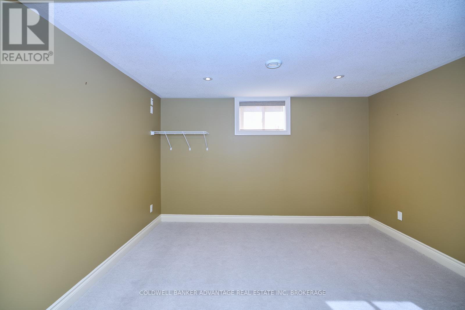 138 Loretta Drive, Niagara-On-The-Lake (Virgil), Ontario  L0S 1T0 - Photo 26 - X12111941