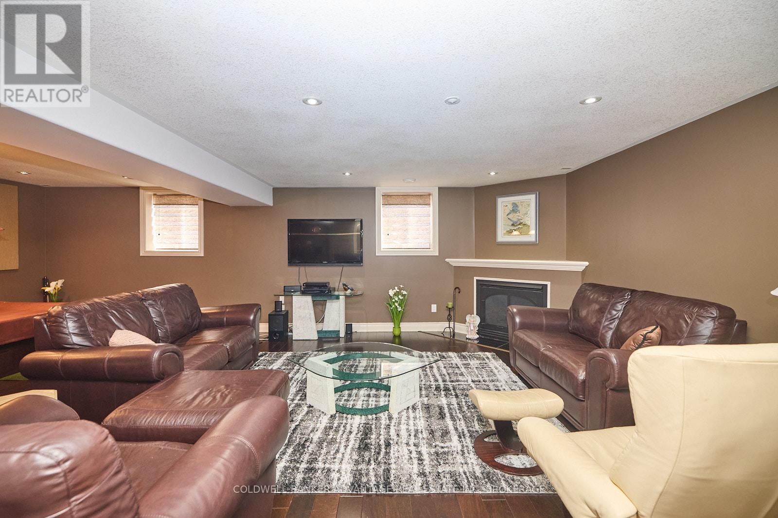 138 Loretta Drive, Niagara-On-The-Lake (Virgil), Ontario  L0S 1T0 - Photo 29 - X12111941