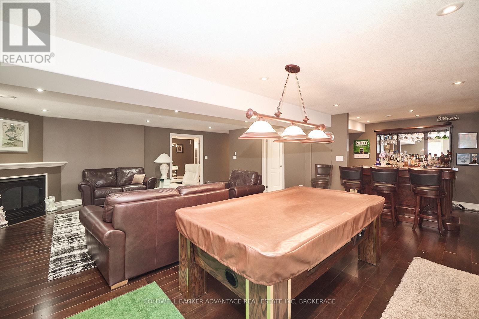 138 Loretta Drive, Niagara-On-The-Lake (Virgil), Ontario  L0S 1T0 - Photo 32 - X12111941