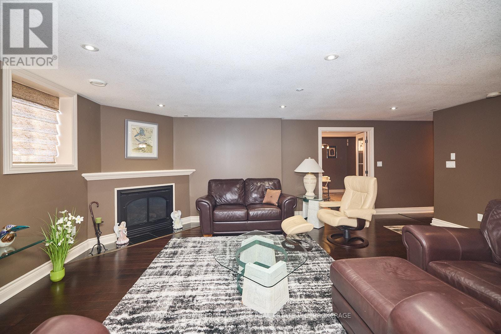 138 Loretta Drive, Niagara-On-The-Lake (Virgil), Ontario  L0S 1T0 - Photo 33 - X12111941