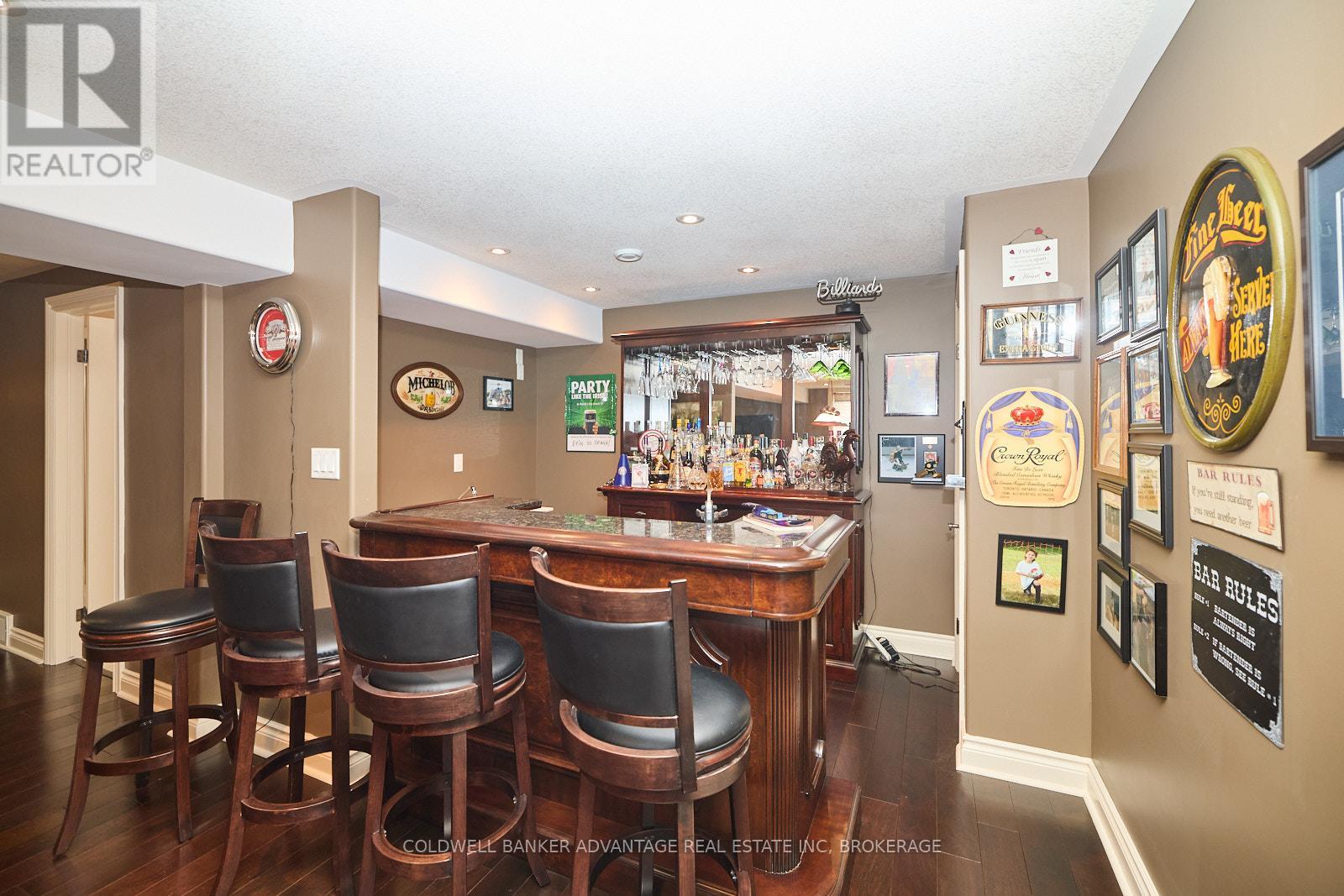 138 Loretta Drive, Niagara-On-The-Lake (Virgil), Ontario  L0S 1T0 - Photo 34 - X12111941
