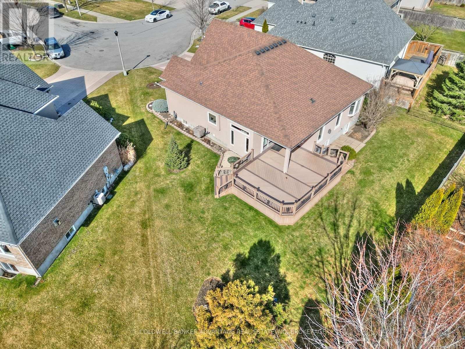 138 Loretta Drive, Niagara-On-The-Lake (Virgil), Ontario  L0S 1T0 - Photo 40 - X12111941