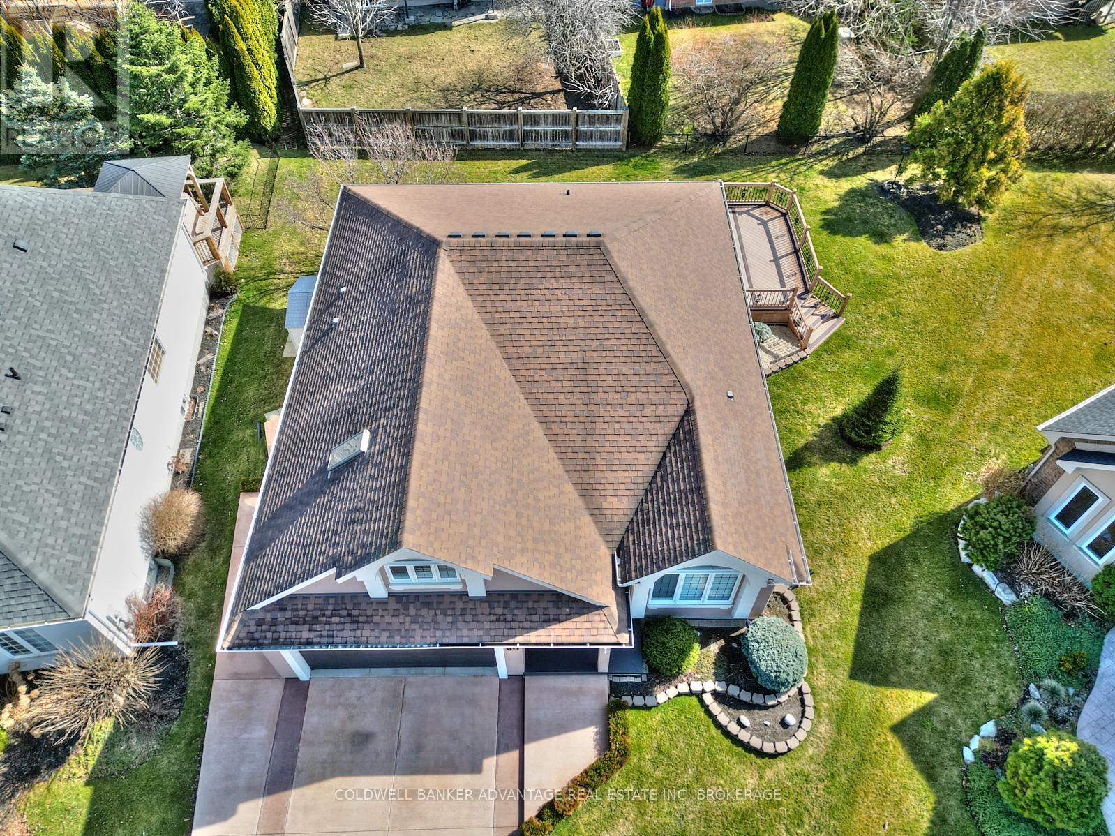 138 Loretta Drive, Niagara-On-The-Lake (Virgil), Ontario  L0S 1T0 - Photo 41 - X12111941